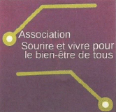 622f6615b5568_logo Sourire Vivre.png